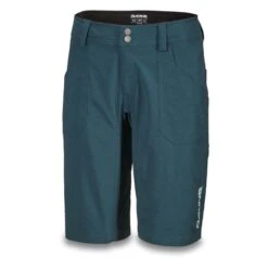 Short VTT Dakine Xena