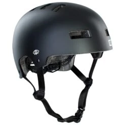 Casque VTT Ion Seek EU/CE Black