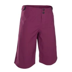 Short VTT Ion Bike 3 Layer Traze AMP 2019 - Pink Isover - Large